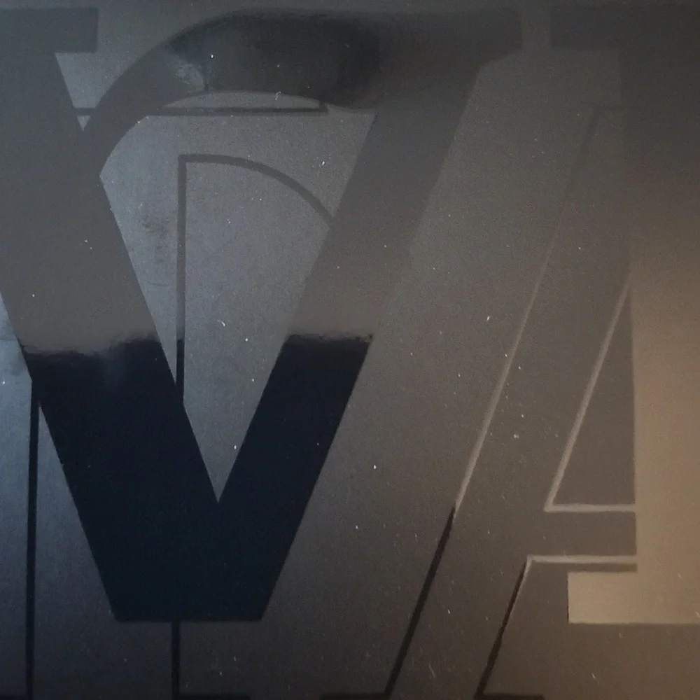 NEW INVICTA Men's Watch Limited Edition Racing Dial